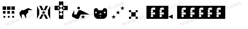 Vivotype 普通字体转换